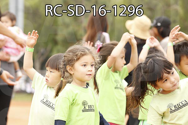 RC-SD-16-1296.jpg