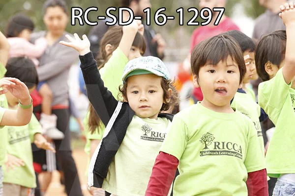 RC-SD-16-1297.jpg