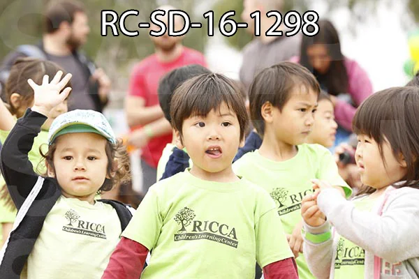 RC-SD-16-1298.jpg