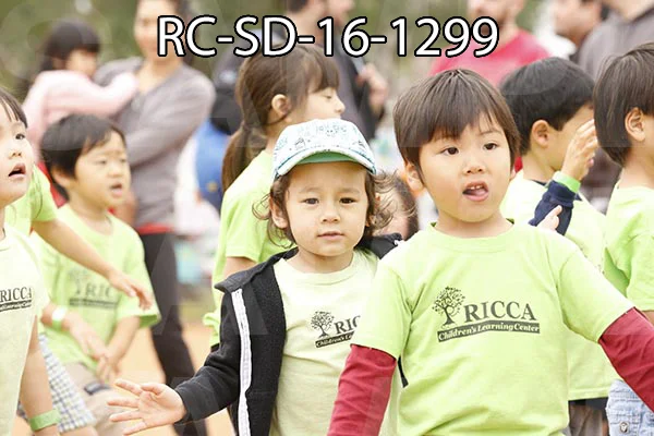 RC-SD-16-1299.jpg