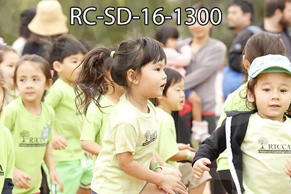 RC-SD-16-1300.jpg