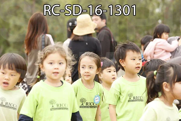 RC-SD-16-1301.jpg