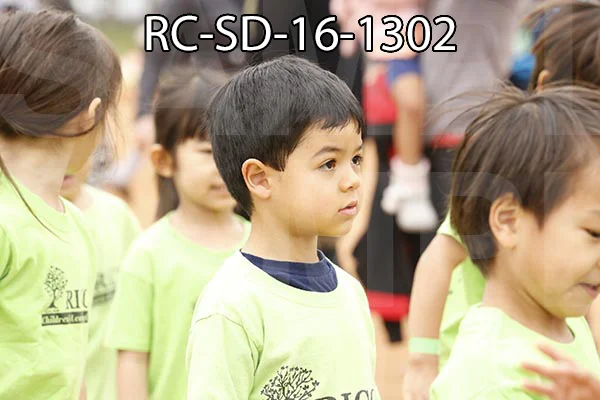 RC-SD-16-1302.jpg