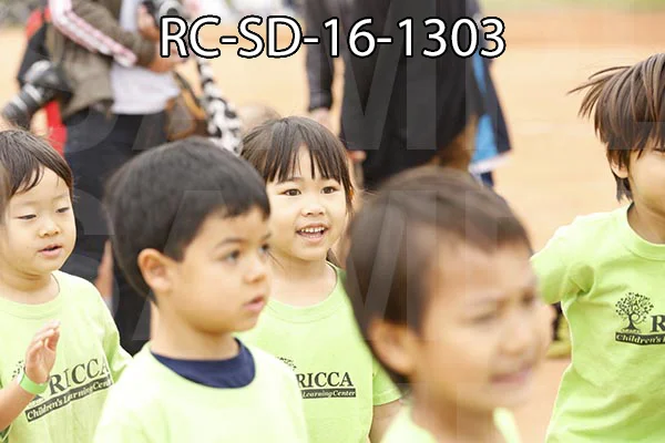 RC-SD-16-1303.jpg