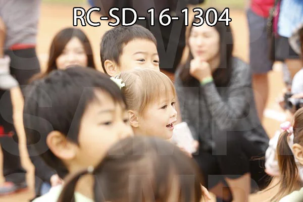 RC-SD-16-1304.jpg