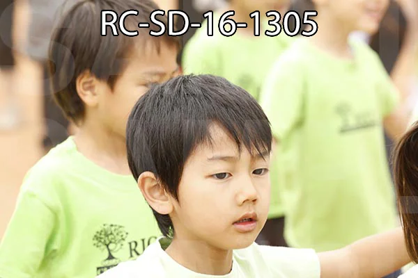 RC-SD-16-1305.jpg