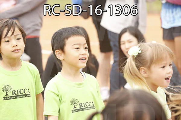 RC-SD-16-1306.jpg