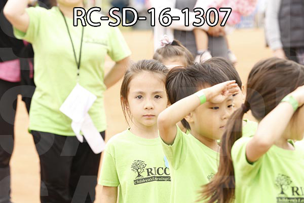 RC-SD-16-1307.jpg