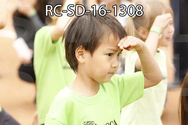 RC-SD-16-1308.jpg