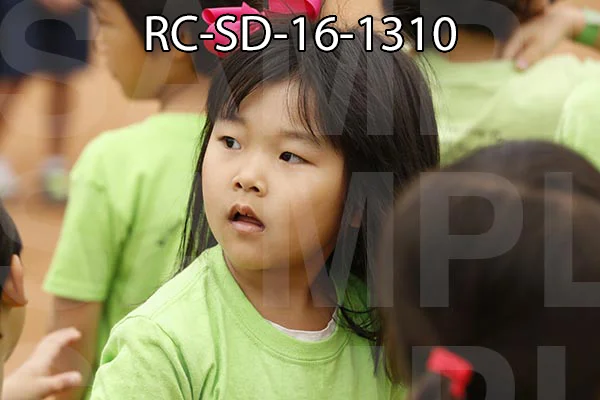RC-SD-16-1310.jpg