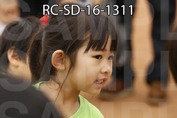RC-SD-16-1311.jpg