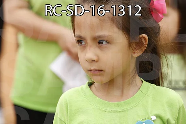 RC-SD-16-1312.jpg