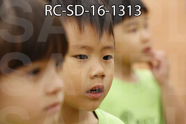 RC-SD-16-1313.jpg