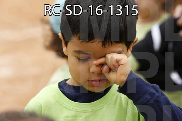 RC-SD-16-1315.jpg