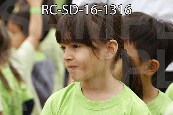 RC-SD-16-1316.jpg