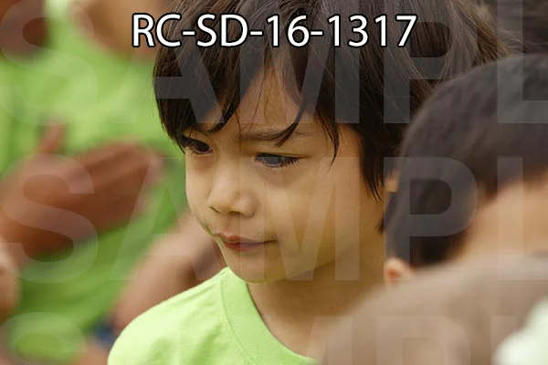RC-SD-16-1317.jpg