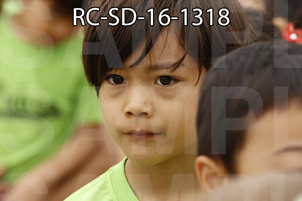 RC-SD-16-1318.jpg