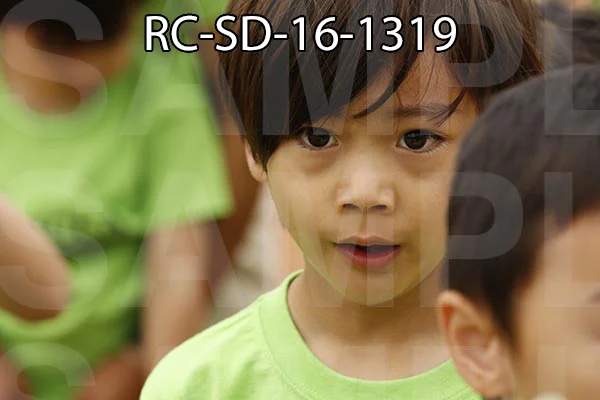 RC-SD-16-1319.jpg