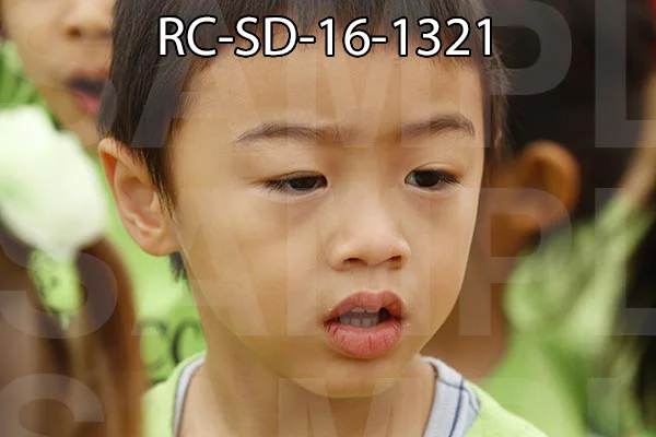 RC-SD-16-1321.jpg