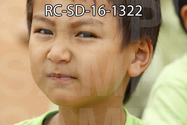 RC-SD-16-1322.jpg