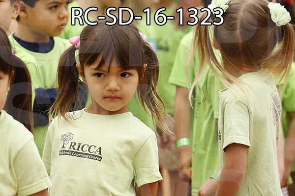RC-SD-16-1323.jpg