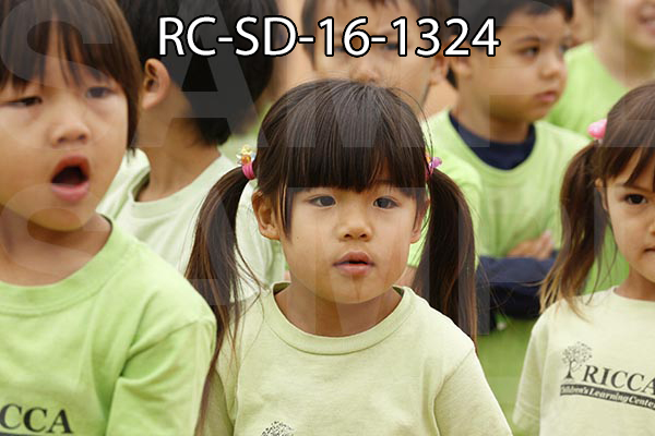 RC-SD-16-1324.jpg