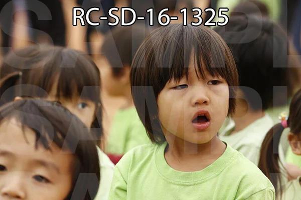 RC-SD-16-1325.jpg
