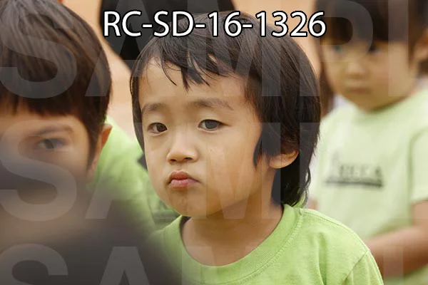 RC-SD-16-1326.jpg