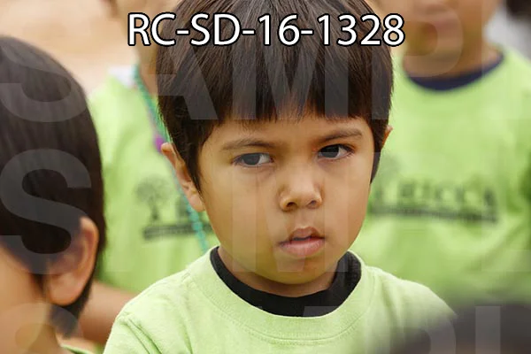 RC-SD-16-1328.jpg