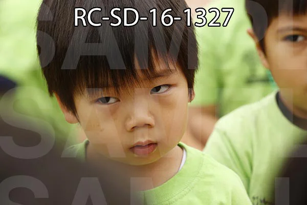RC-SD-16-1327.jpg