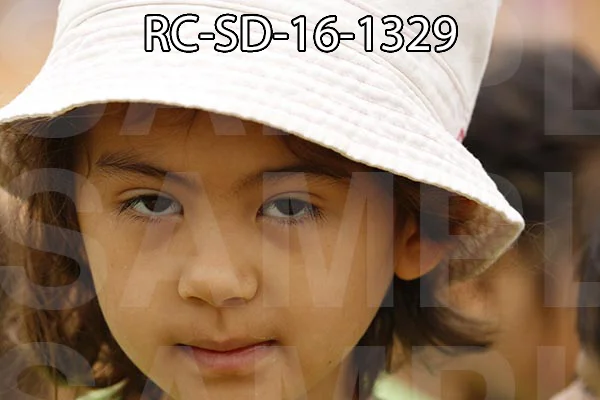 RC-SD-16-1329.jpg