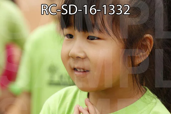 RC-SD-16-1332.jpg