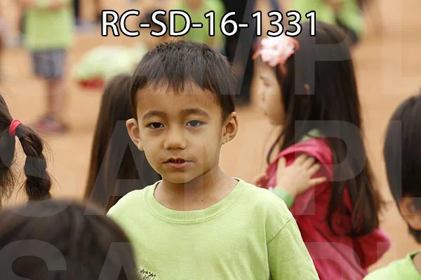 RC-SD-16-1331.jpg