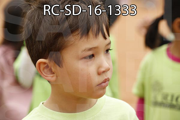 RC-SD-16-1333.jpg
