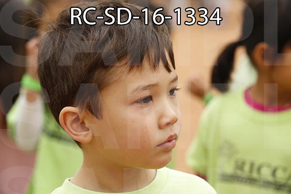 RC-SD-16-1334.jpg