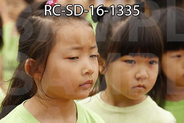 RC-SD-16-1335.jpg