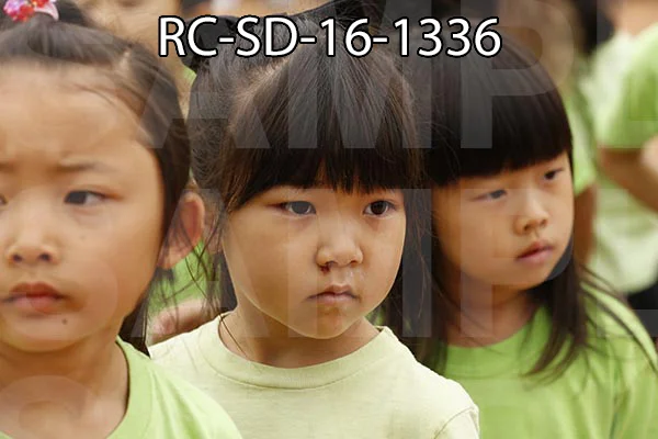 RC-SD-16-1336.jpg