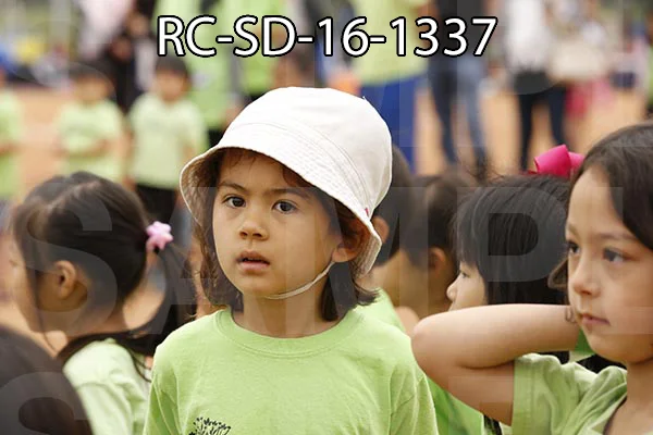 RC-SD-16-1337.jpg