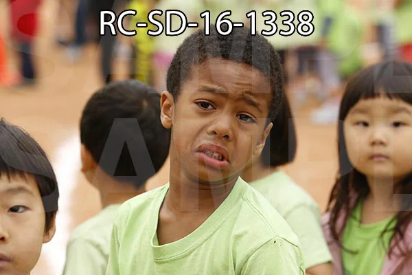 RC-SD-16-1338.jpg