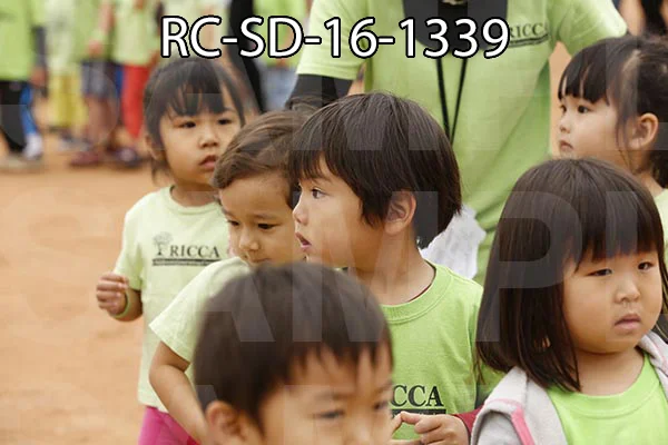 RC-SD-16-1339.jpg