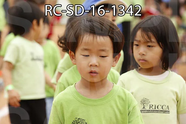 RC-SD-16-1342.jpg