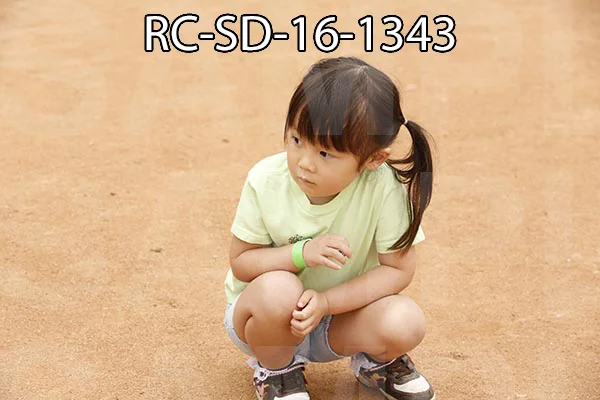 RC-SD-16-1343.jpg