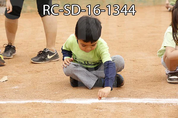RC-SD-16-1344.jpg
