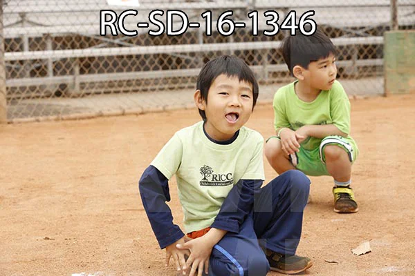 RC-SD-16-1346.jpg