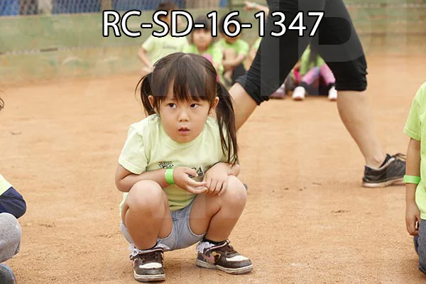 RC-SD-16-1347.jpg