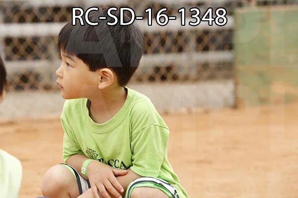RC-SD-16-1348.jpg