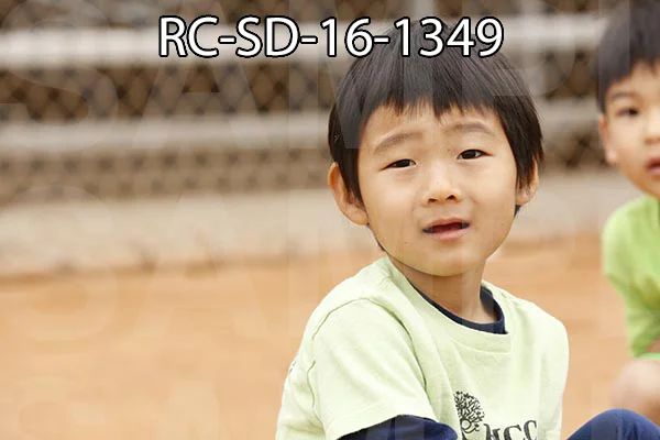 RC-SD-16-1349.jpg