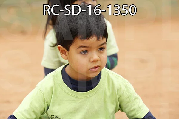 RC-SD-16-1350.jpg