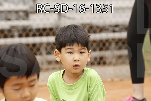 RC-SD-16-1351.jpg