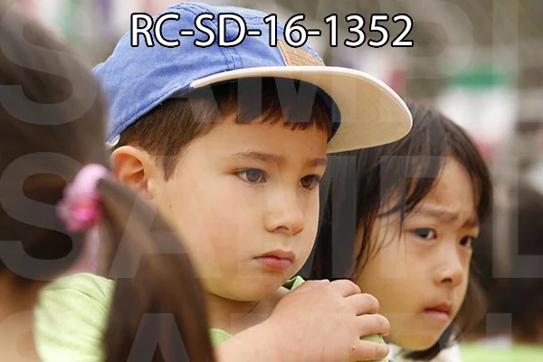 RC-SD-16-1352.jpg